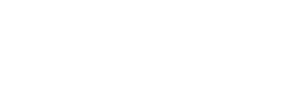 Olahna